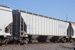 DME 49355
