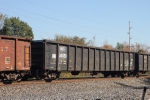 IAIS 30028