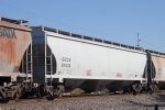 GCCX 81039