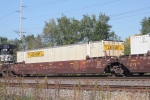 BNSF 211104