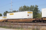 FEC 71308