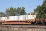 NKCR 1274