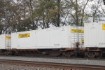 TTRX 360244