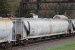GPFX 10441