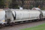 GPFX 10437