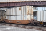 DTTX 646983