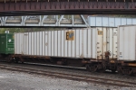 EMHU 231222