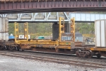 TTRX 552277