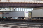 TTRX 552052