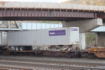 TTAX 653586