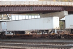 TTRX 551266
