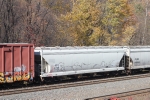 AEX 6376
