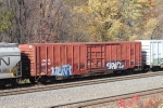 CMHX 260112