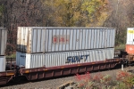 UPHU 237782