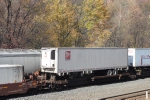 TTRX 370850