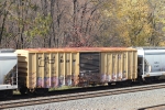 RBOX 34446