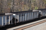 NS 24717