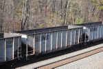 NS 23615
