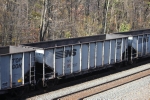 NS 23297
