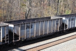 NS 21490