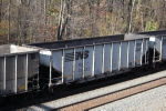 NS 22333