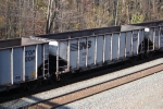 NS 22365
