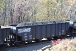 NS 300747