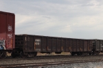MVRY 6200