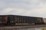 CSX 491782