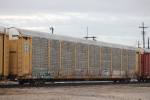BNSF 300097