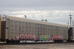 CNA 712843
