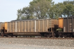 WEPX 3334