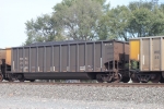 WEPX 2056