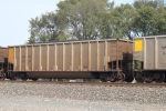WEPX 2955
