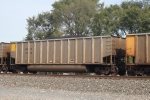 WEPX 3640