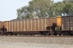 WEPX 2993