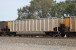 WEPX 4279