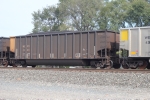 WEPX 2220