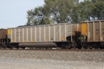 WEPX 4410