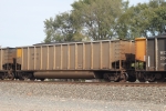 WEPX 3995