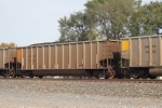 WEPX 2965