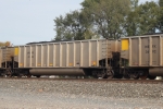 WEPX 4364