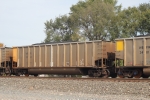 WEPX 3325