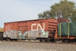 CN 414417