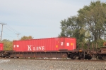 CN 671135
