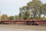 BNSF 239337