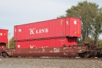 AOK 55285