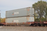 BNSF 231151