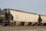 CITX 700133