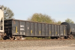 SBFX 6004